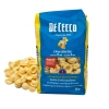 De Cecco Orecchiette N.91 Makaron z Pszenicy Durum 500 g - klasyczny kształt małych uszek prosto z Apulii